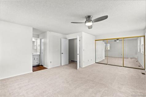 11003 W 78th Avenue Arvada CO 80005