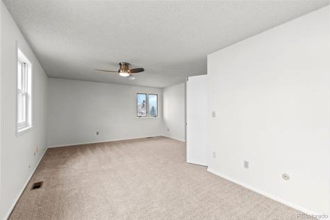 11003 W 78th Avenue Arvada CO 80005