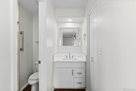 11003 W 78th Avenue Arvada CO 80005