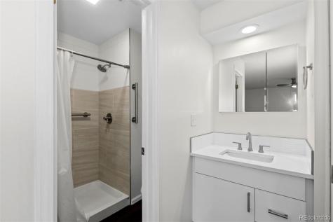 11003 W 78th Avenue Arvada CO 80005