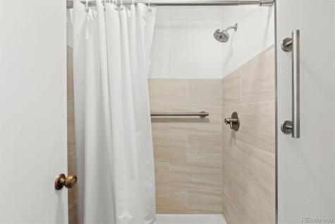 11003 W 78th Avenue Arvada CO 80005