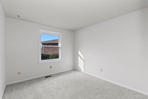 11003 W 78th Avenue Arvada CO 80005