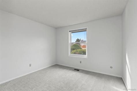11003 W 78th Avenue Arvada CO 80005