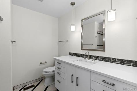 11003 W 78th Avenue Arvada CO 80005