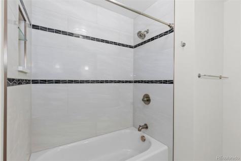 11003 W 78th Avenue Arvada CO 80005