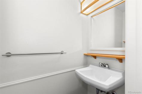 11003 W 78th Avenue Arvada CO 80005