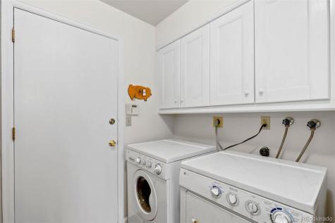 11003 W 78th Avenue Arvada CO 80005