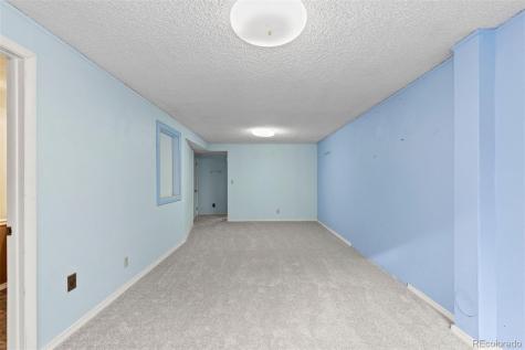 11003 W 78th Avenue Arvada CO 80005