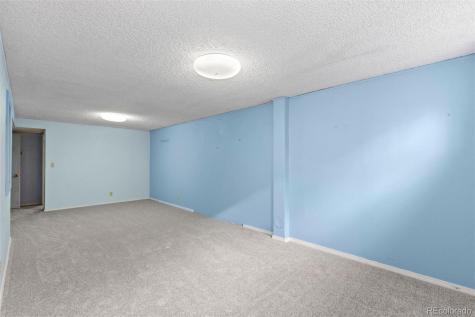11003 W 78th Avenue Arvada CO 80005