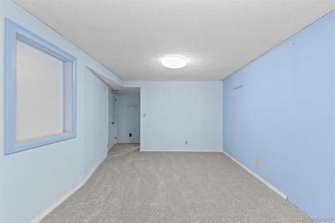 11003 W 78th Avenue Arvada CO 80005