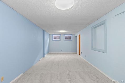 11003 W 78th Avenue Arvada CO 80005