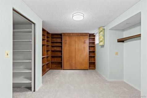 11003 W 78th Avenue Arvada CO 80005