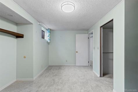 11003 W 78th Avenue Arvada CO 80005