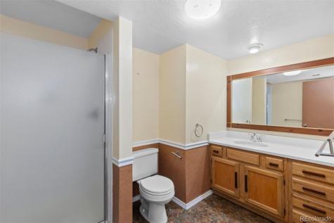11003 W 78th Avenue Arvada CO 80005