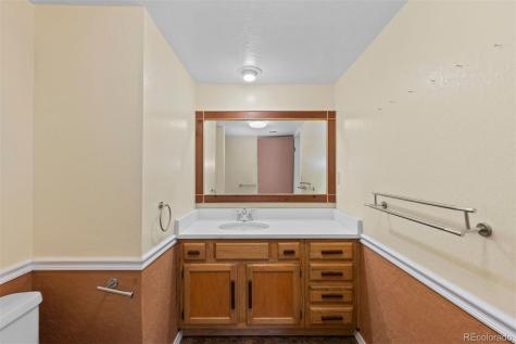 11003 W 78th Avenue Arvada CO 80005