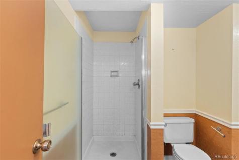 11003 W 78th Avenue Arvada CO 80005