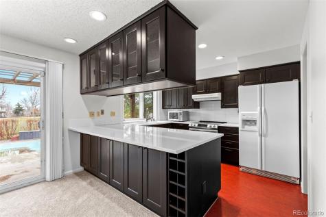 11003 W 78th Avenue Arvada CO 80005