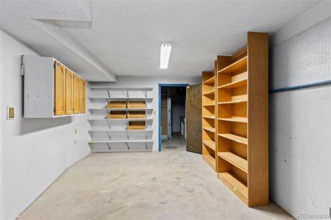 11003 W 78th Avenue Arvada CO 80005