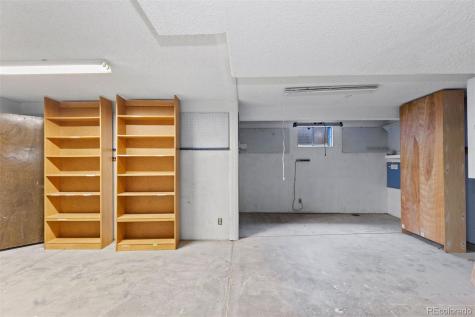 11003 W 78th Avenue Arvada CO 80005