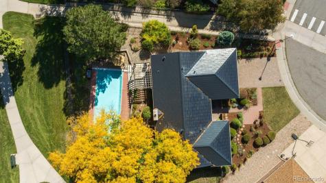 11003 W 78th Avenue Arvada CO 80005