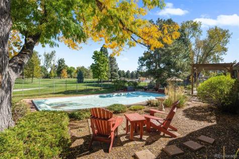 11003 W 78th Avenue Arvada CO 80005