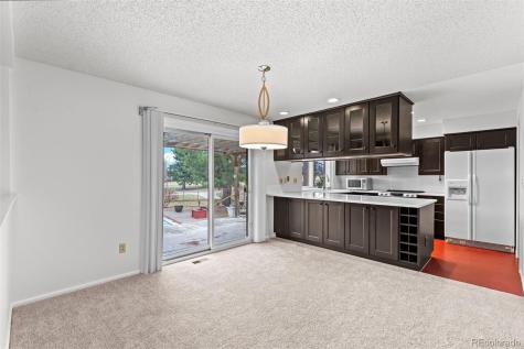 11003 W 78th Avenue Arvada CO 80005