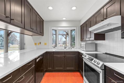 11003 W 78th Avenue Arvada CO 80005
