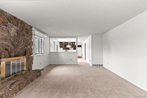 11003 W 78th Avenue Arvada CO 80005