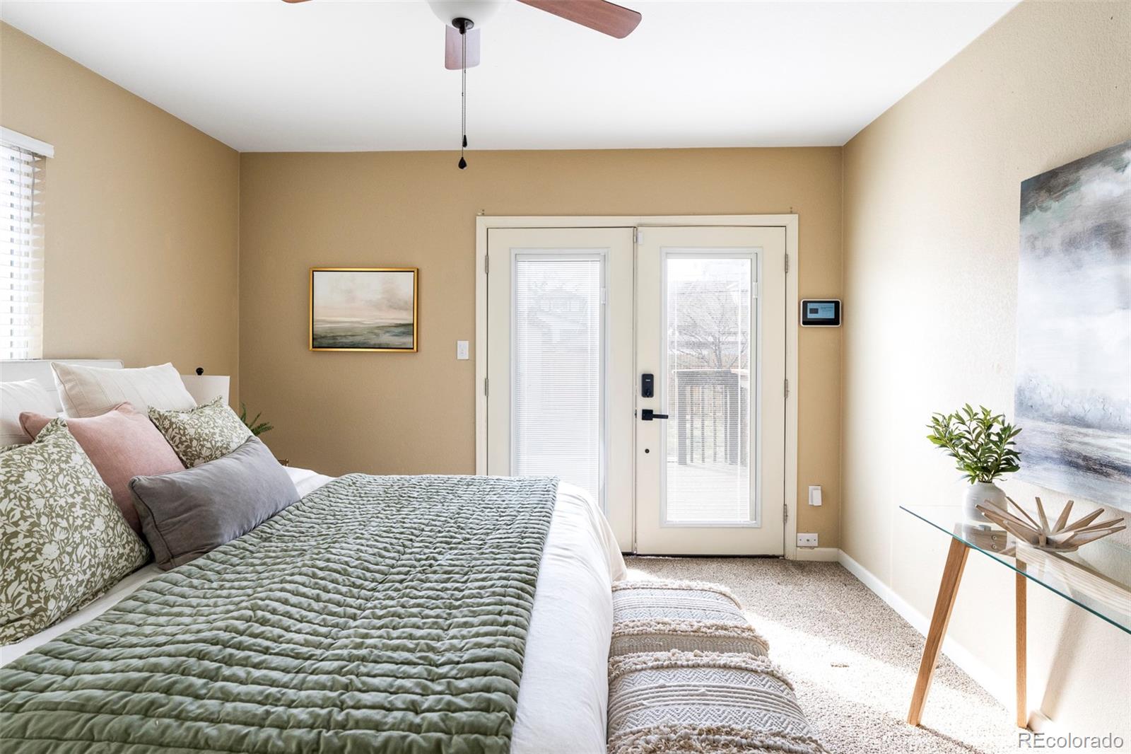 1453 Rosemary Street Denver CO 80220