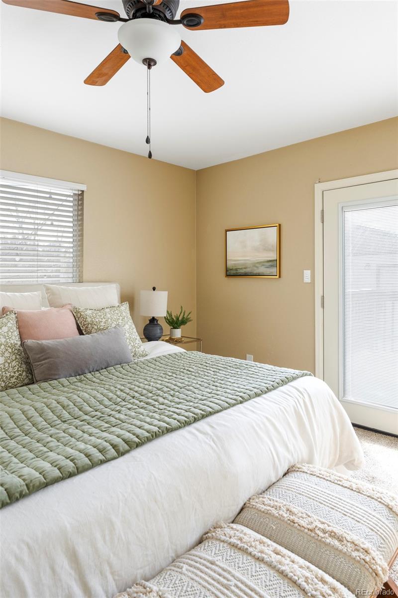 1453 Rosemary Street Denver CO 80220