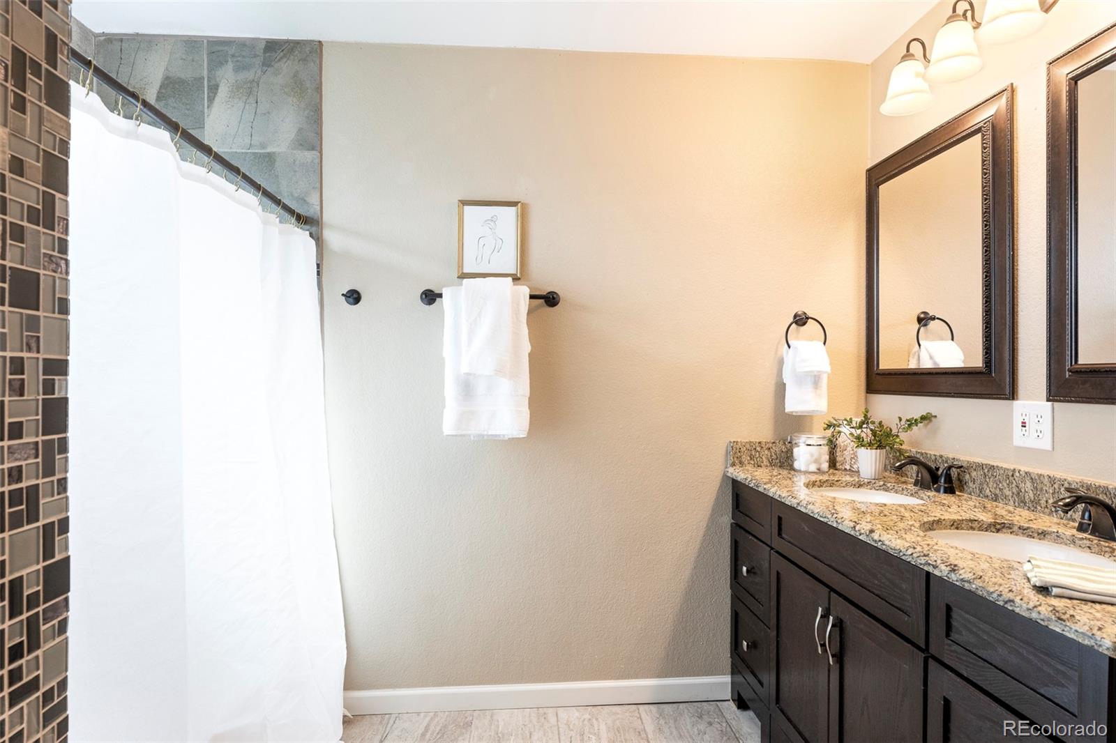 1453 Rosemary Street Denver CO 80220