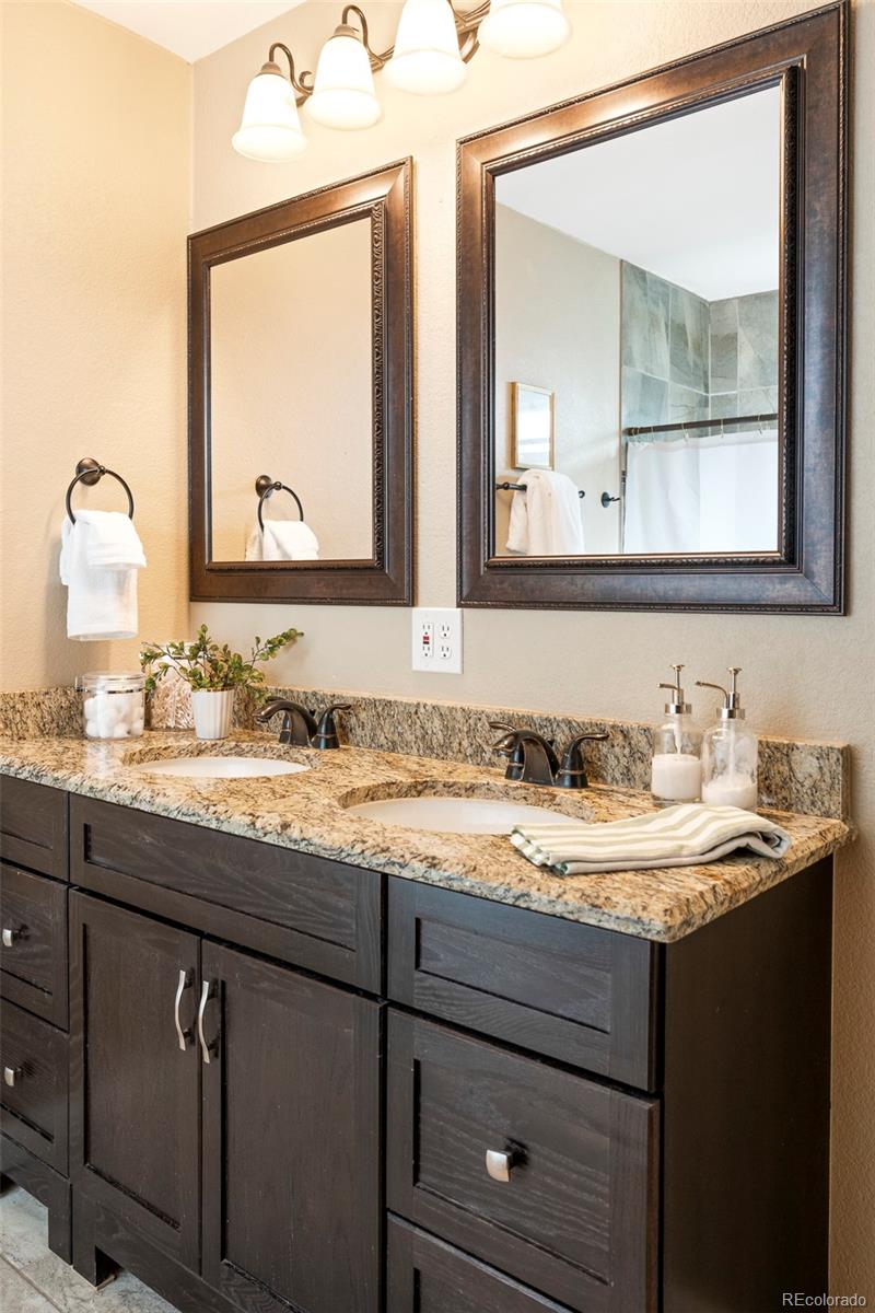 1453 Rosemary Street Denver CO 80220