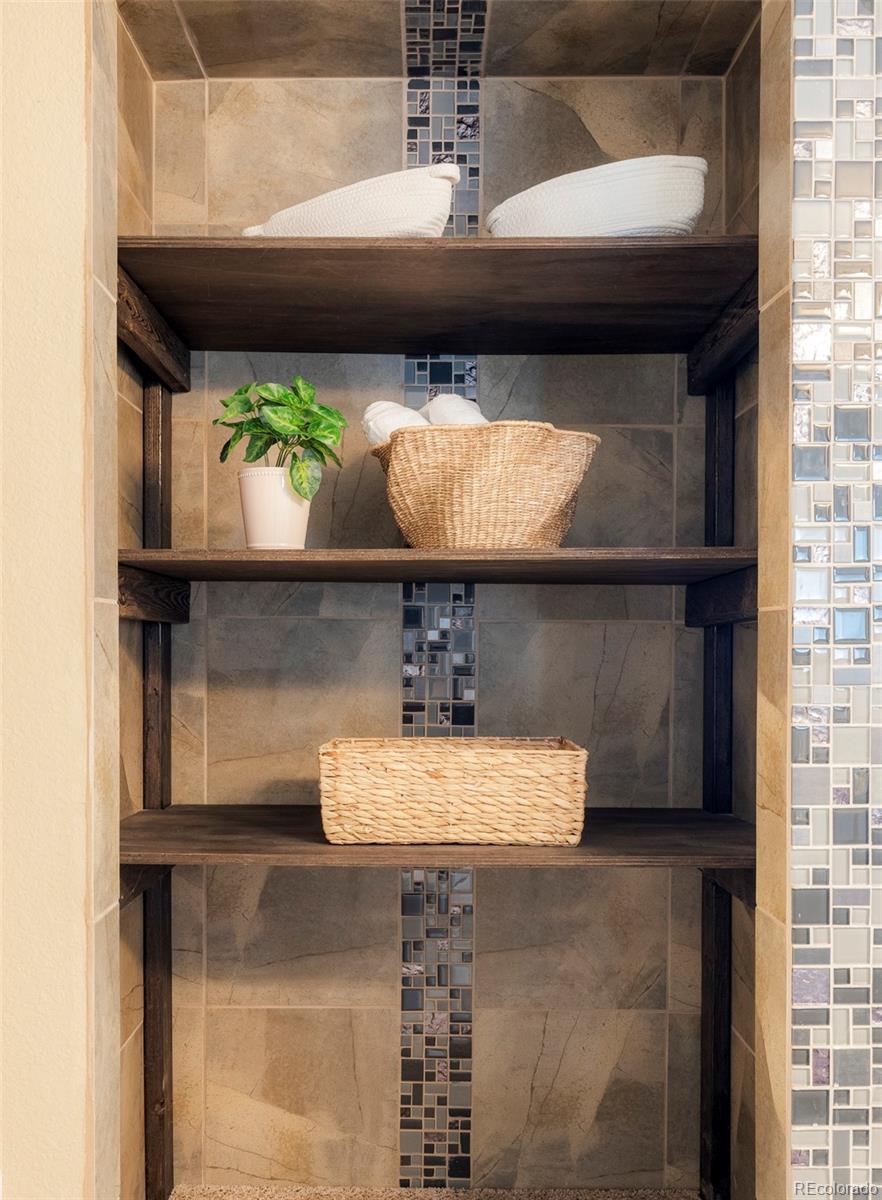 1453 Rosemary Street Denver CO 80220