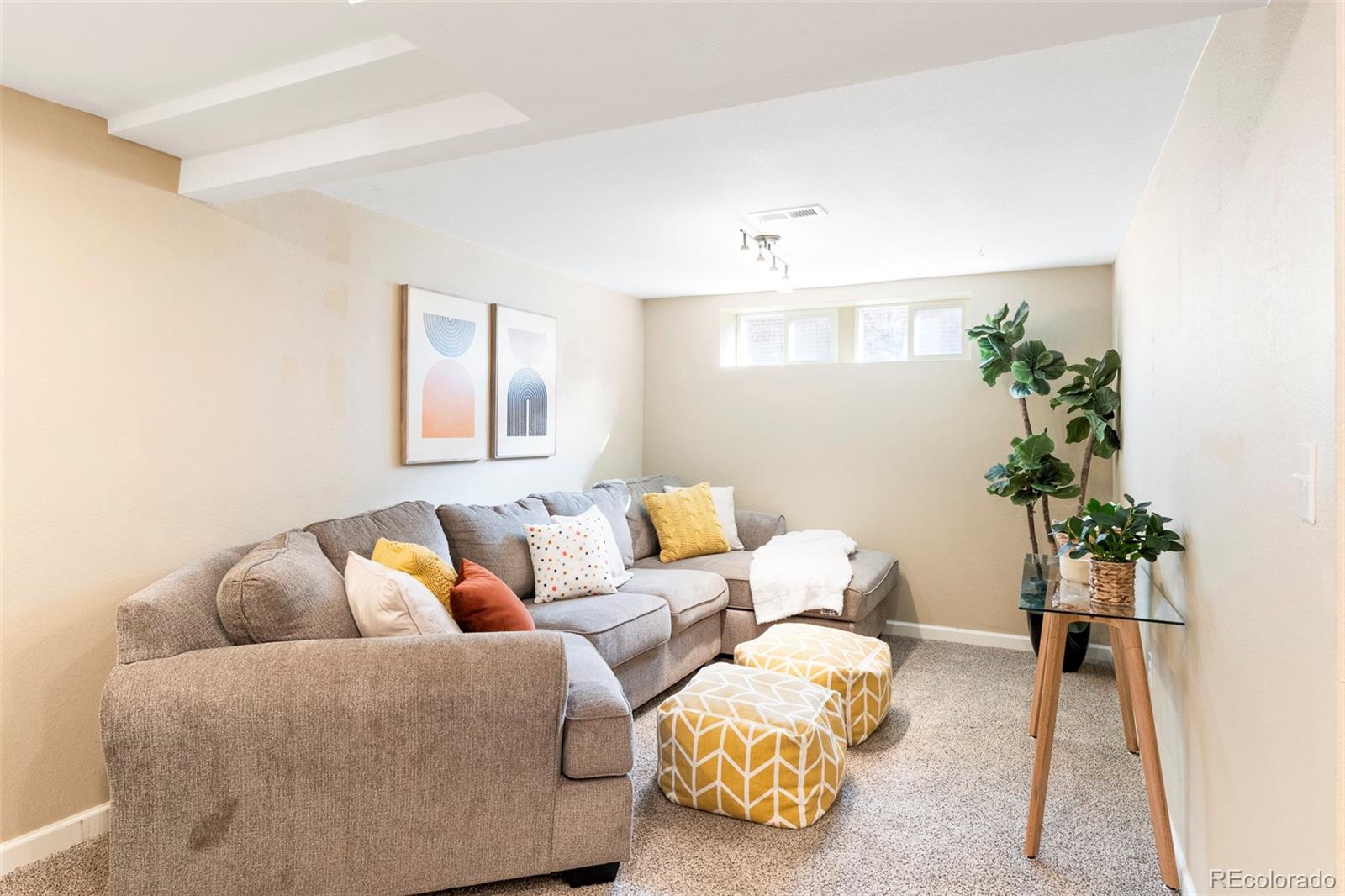 1453 Rosemary Street Denver CO 80220