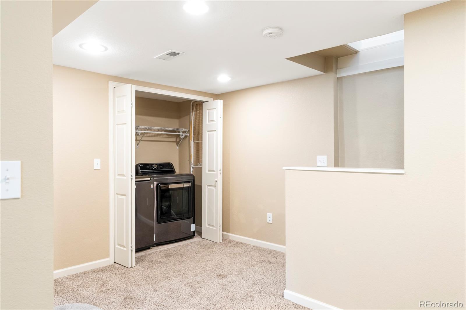 1453 Rosemary Street Denver CO 80220