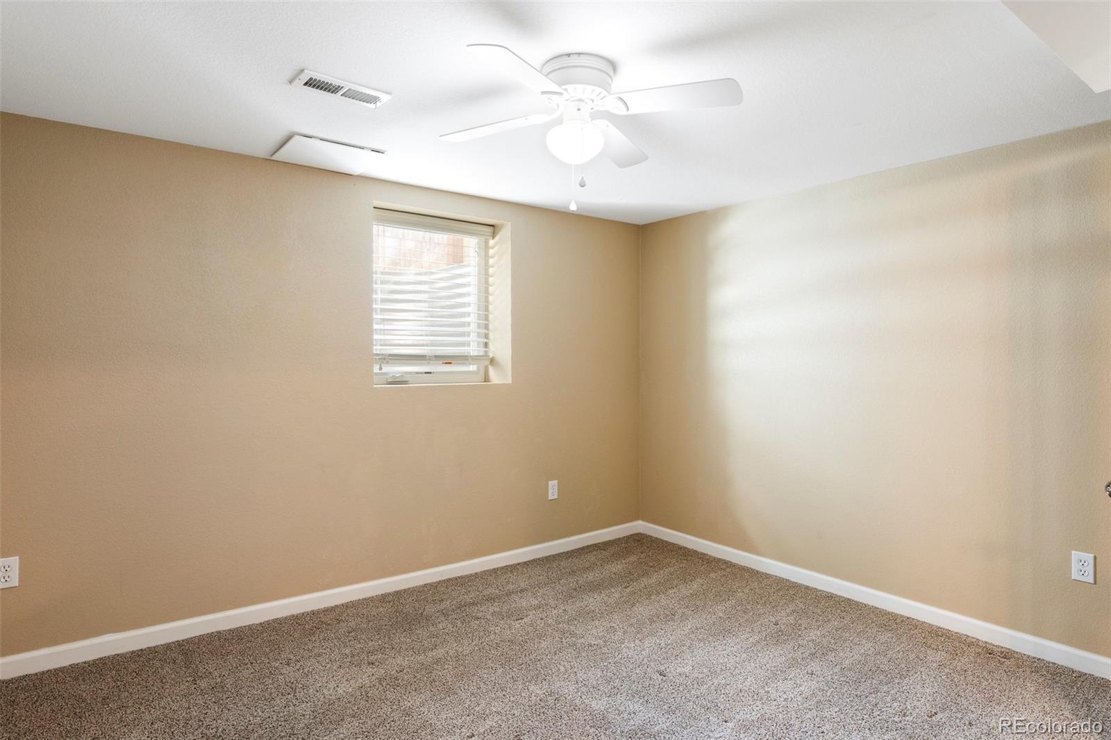 1453 Rosemary Street Denver CO 80220