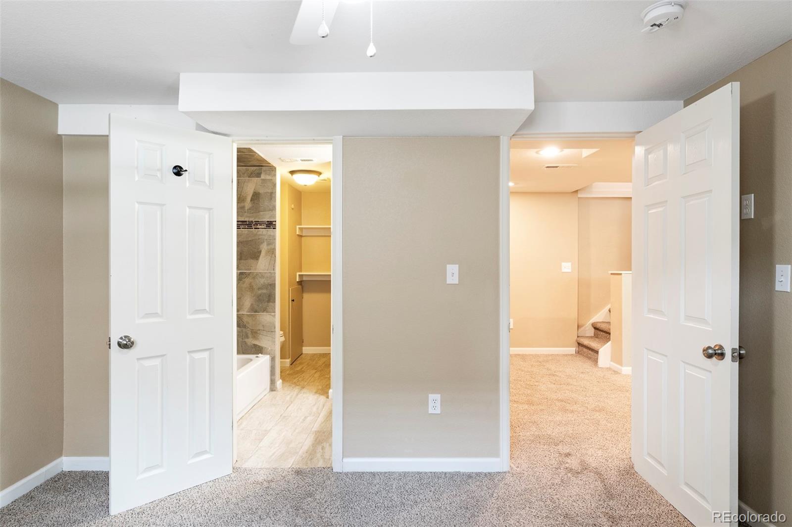 1453 Rosemary Street Denver CO 80220