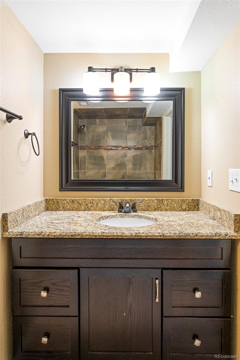 1453 Rosemary Street Denver CO 80220