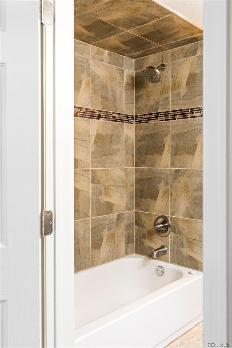 1453 Rosemary Street Denver CO 80220