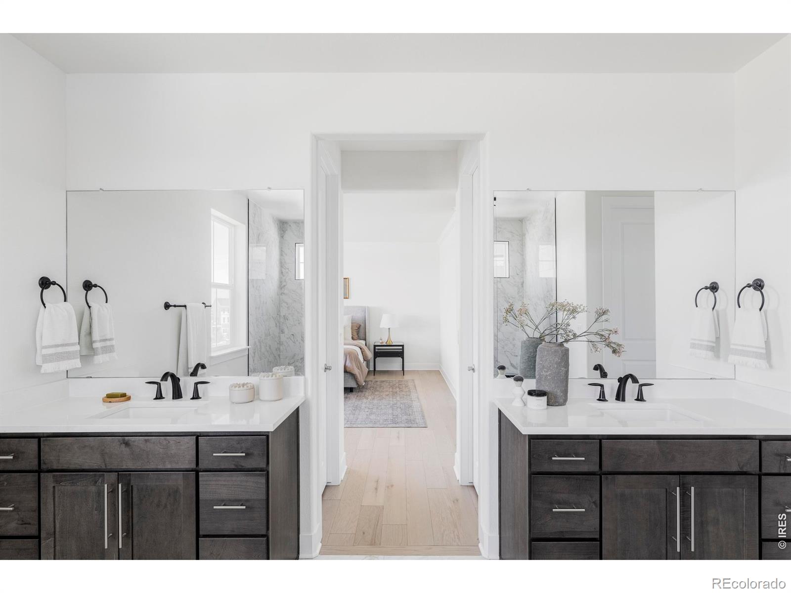 6638 S White Crow Court Aurora CO 80016
