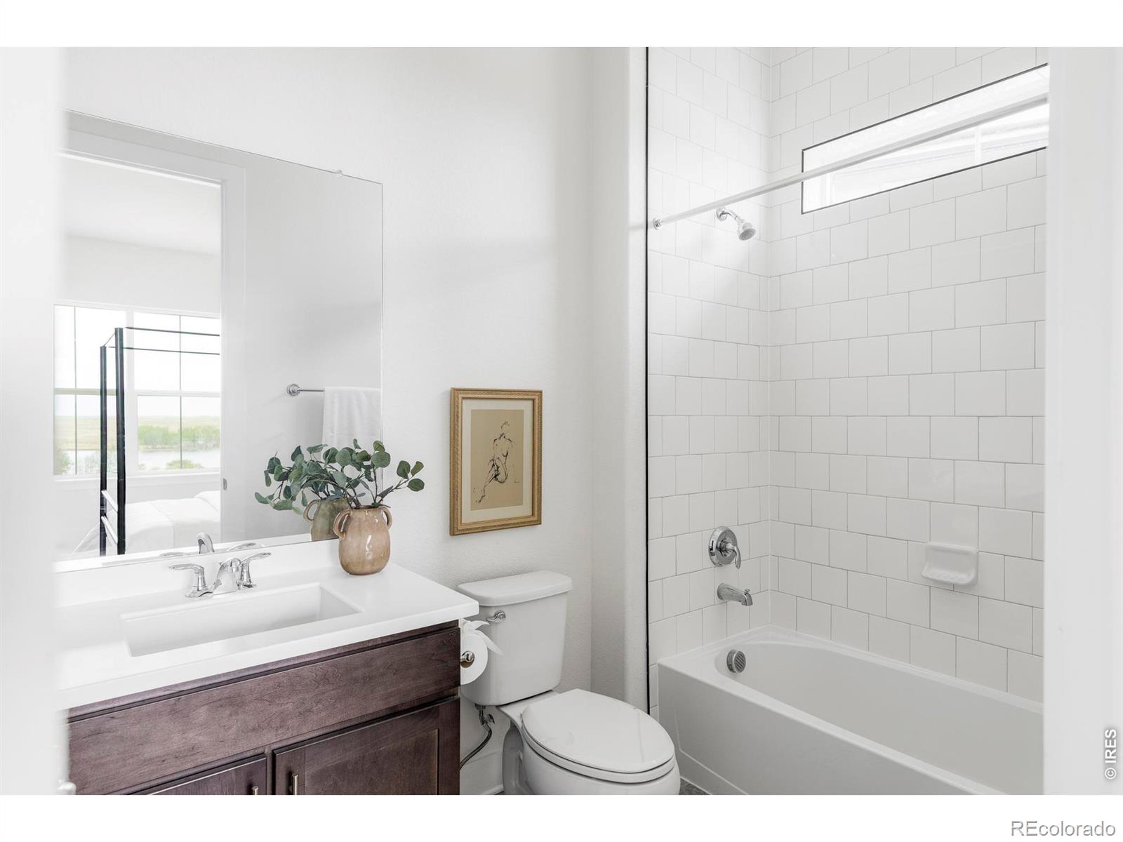 6638 S White Crow Court Aurora CO 80016