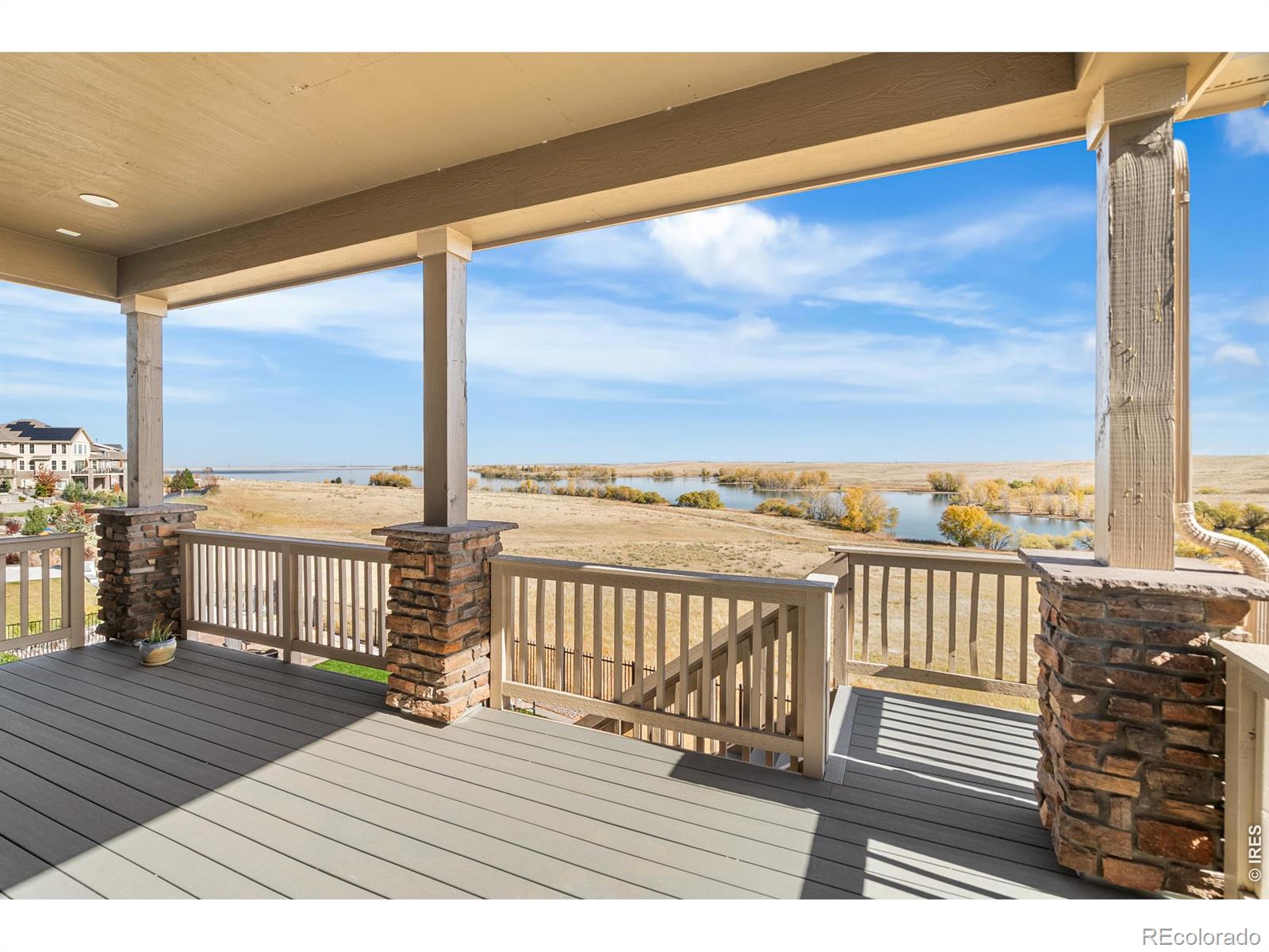 6638 S White Crow Court Aurora CO 80016