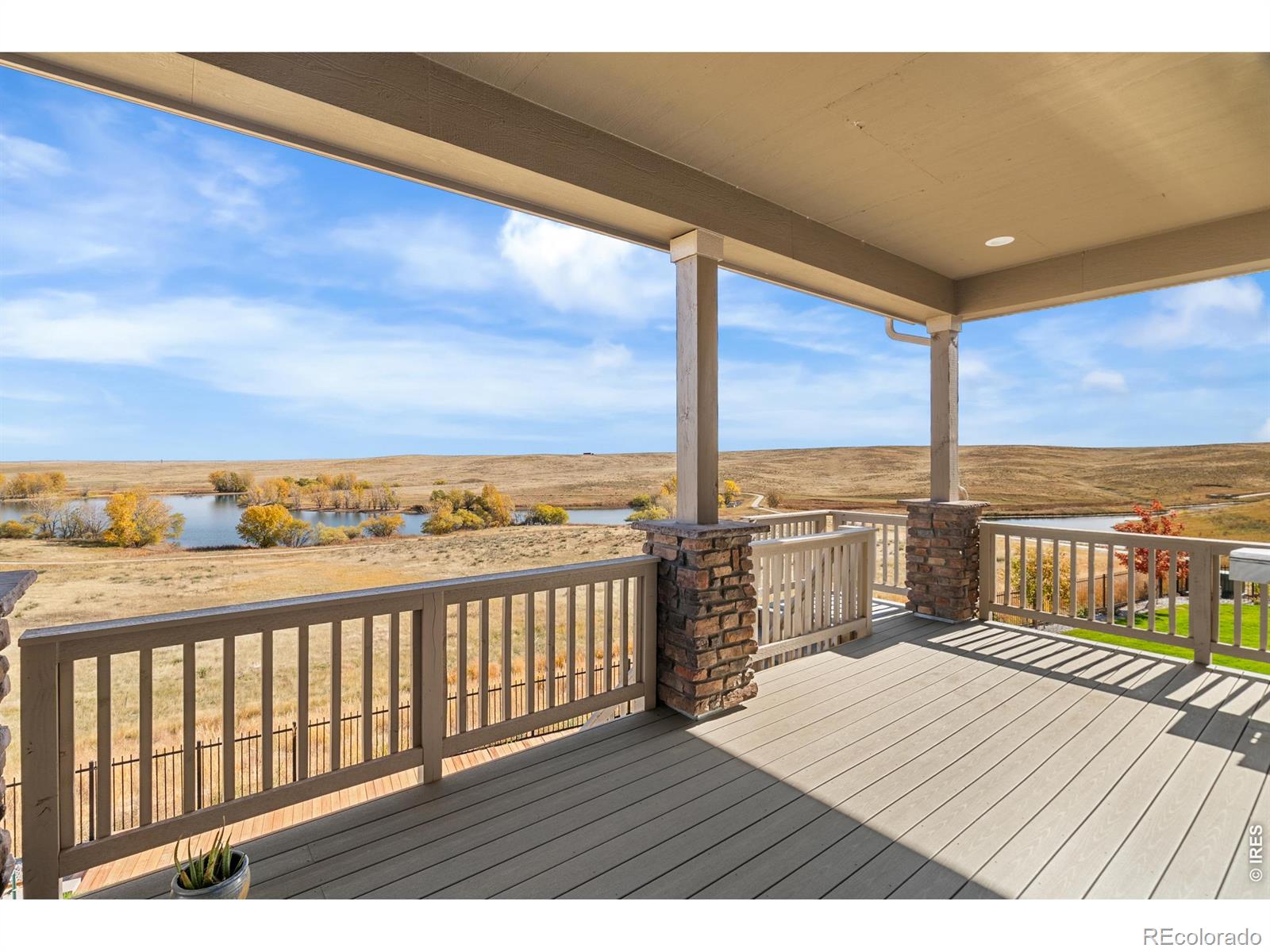6638 S White Crow Court Aurora CO 80016