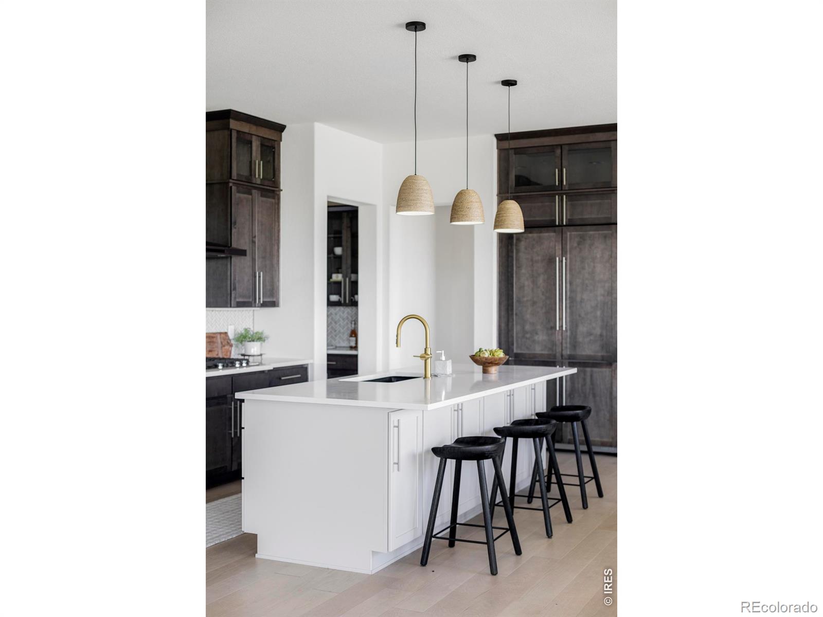 6638 S White Crow Court Aurora CO 80016