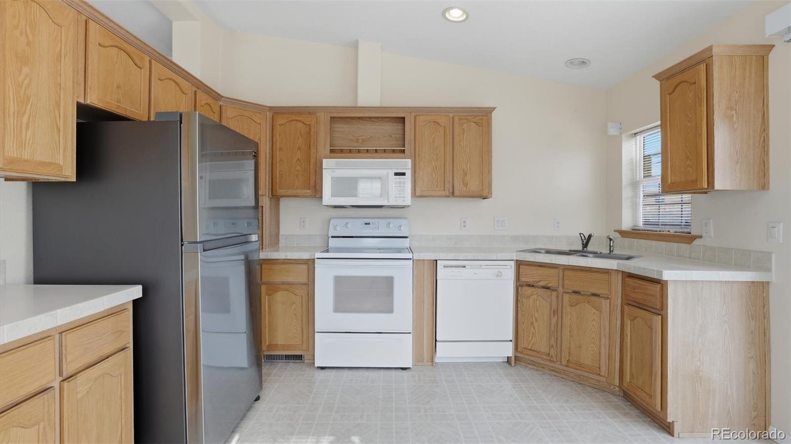 4578 Gray Fox Heights Colorado Springs CO 80922