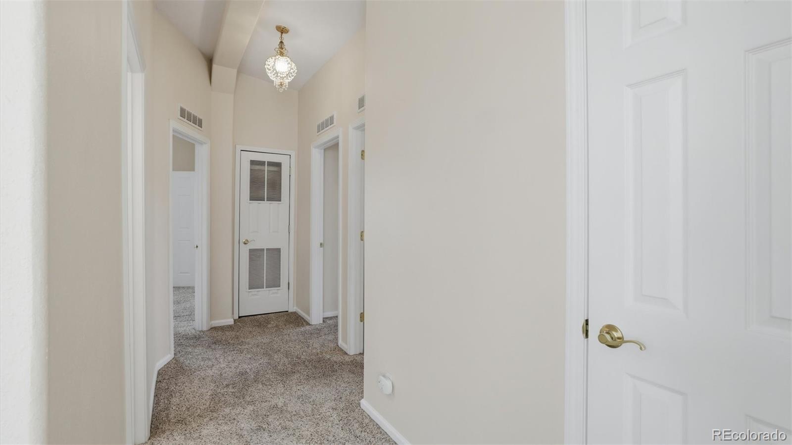 4578 Gray Fox Heights Colorado Springs CO 80922