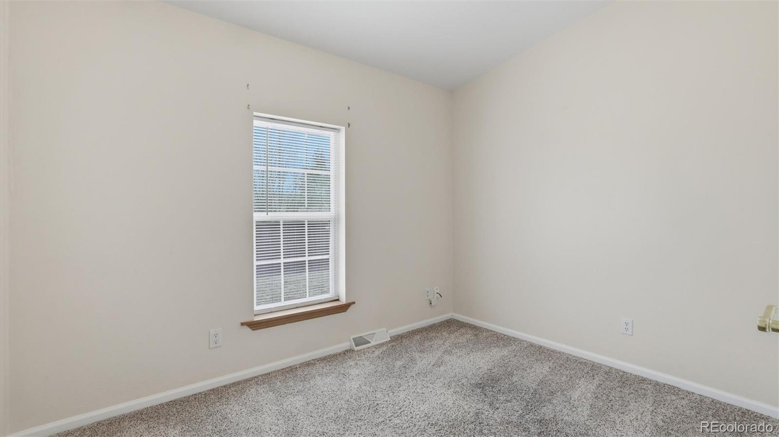 4578 Gray Fox Heights Colorado Springs CO 80922