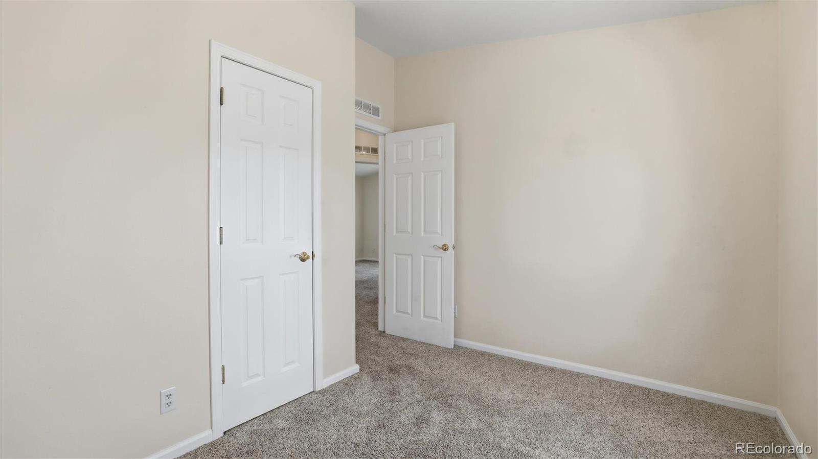 4578 Gray Fox Heights Colorado Springs CO 80922
