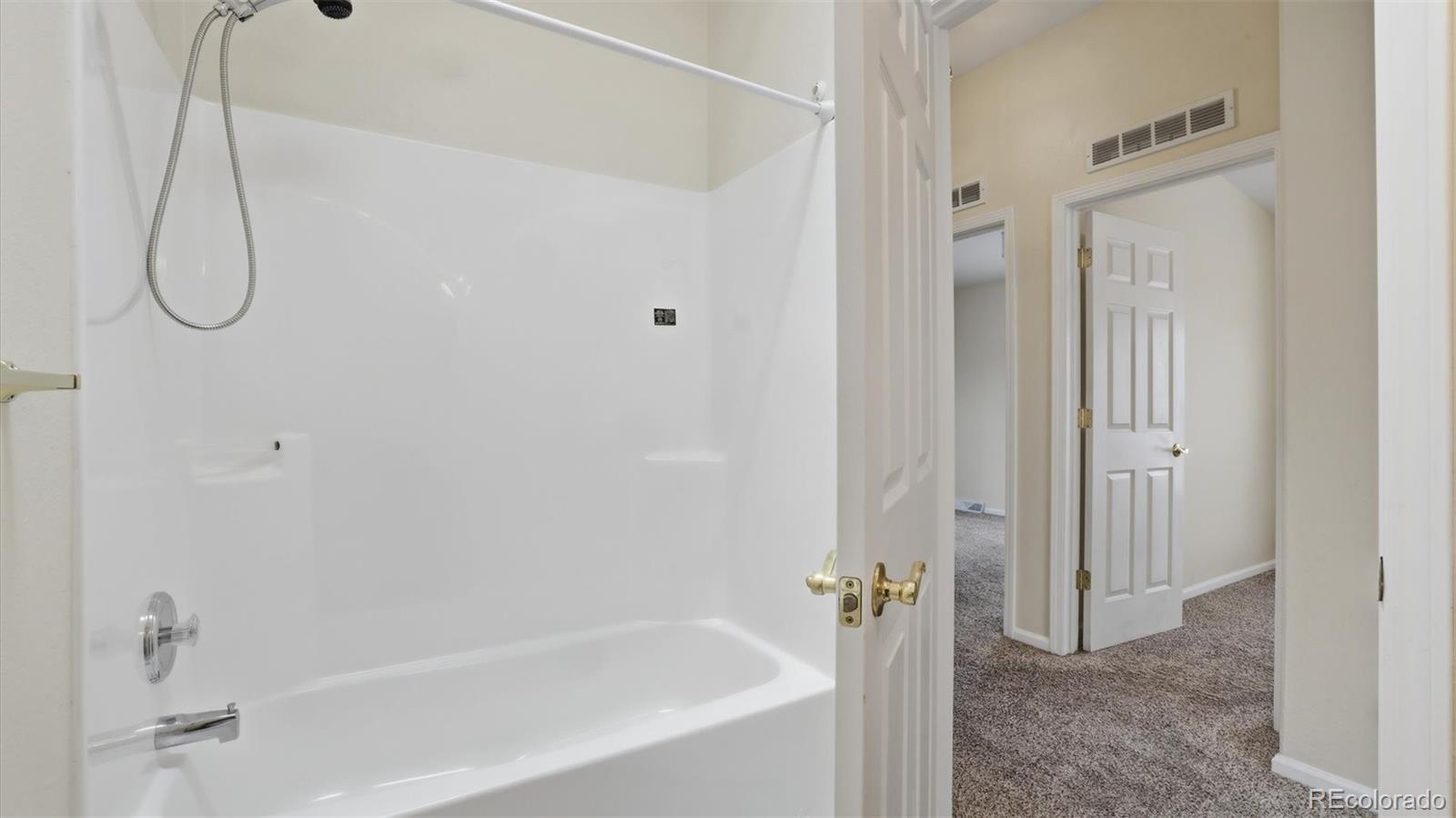 4578 Gray Fox Heights Colorado Springs CO 80922
