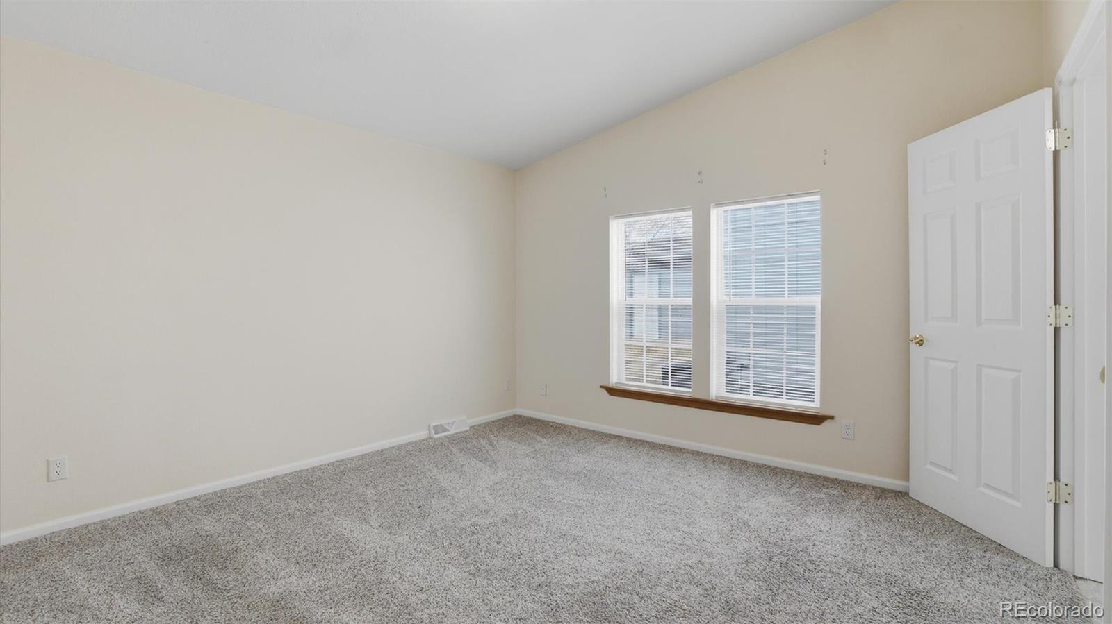 4578 Gray Fox Heights Colorado Springs CO 80922